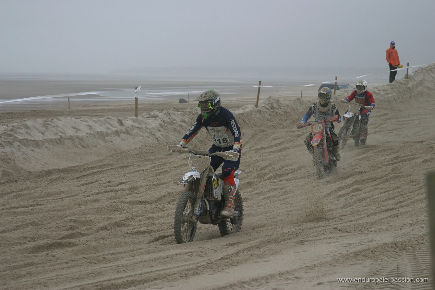 Touquet 2024 (139).JPG